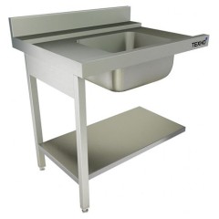 Стол навесной Техно-ТТ СПК-523/907П