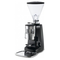 Кофемолка Mazzer Luigi Super Jolly Man