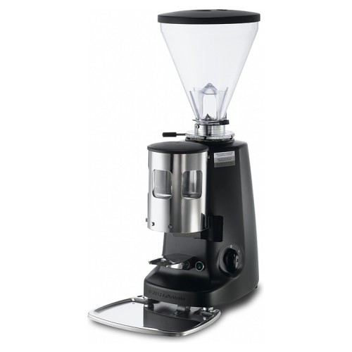 Кофемолка Mazzer Luigi Super Jolly Man