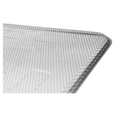 Сушилка для овощей и фруктов Airhot FD-16G