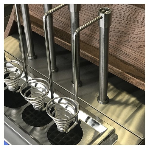 Яйцеварка ATESY ЯВА-4-01