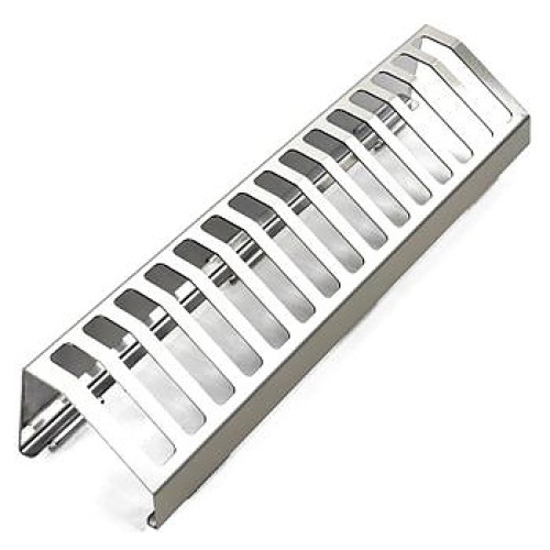 СКОВОРОДА ОТКР. 700СЕР. APACH APTE-47PL/PL