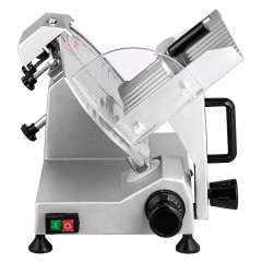 Слайсер EKSI HBS-220A