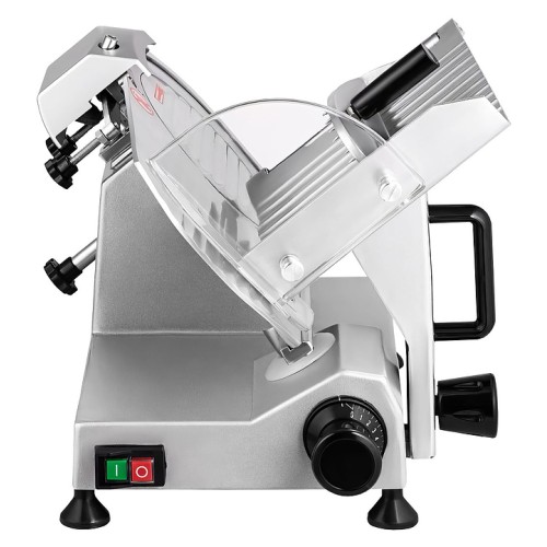 Слайсер EKSI HBS-220A