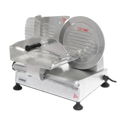 Слайсер HBS-220B