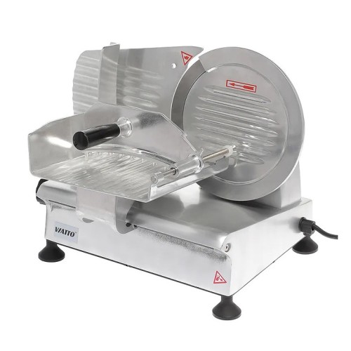 Слайсер HBS-220B