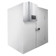 Камера холодильная TEFCOLD CRPF1821