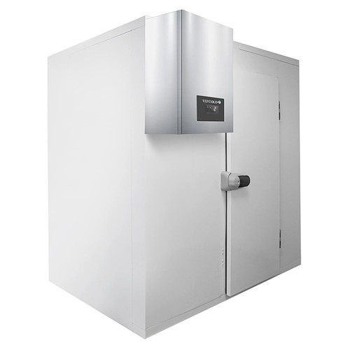 Камера холодильная TEFCOLD CRPF1821