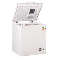 Ларь морозильный UGUR USD 2045 BK