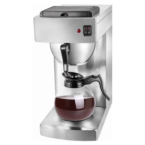 Кофеварка VIATTO VA-CMS100