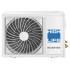 Настенная сплит-система High Life ACHL-12PC-I-CHDV03S