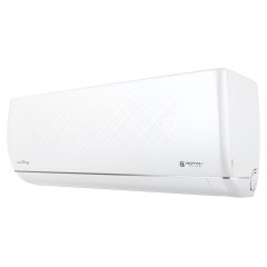 Настенная сплит-система ROYAL Clima RCI-RNС35HN