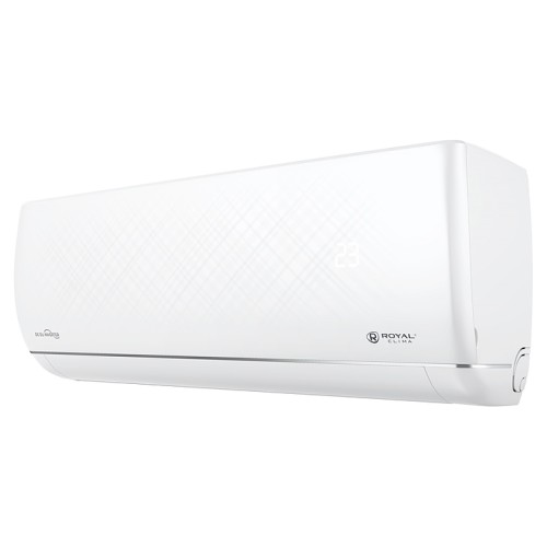 Настенная сплит-система ROYAL Clima RCI-RNС35HN