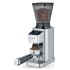 Кофемолка CASO BaristaChef Inox
