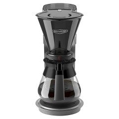 Кофеварка Bravilor Bonamat Junior Black