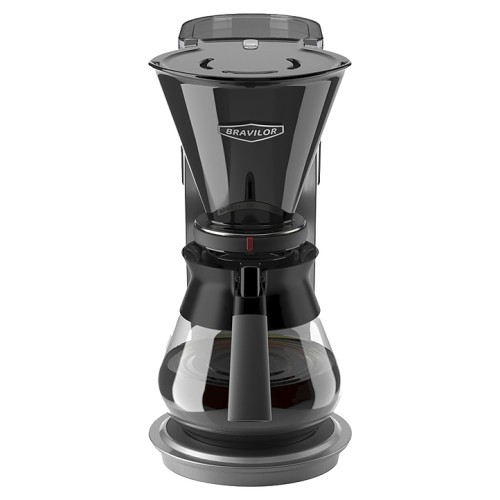 Кофеварка Bravilor Bonamat Junior Black