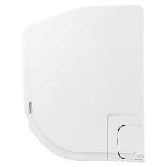 Настенная сплит-система Hitachi RAK-35REF / RAC-35WEF