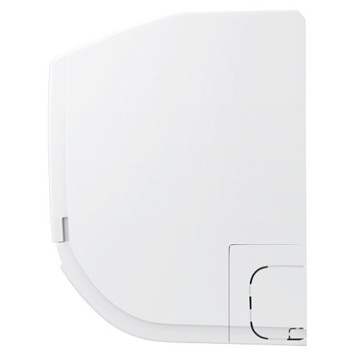 Настенная сплит-система Hitachi RAK-35REF / RAC-35WEF