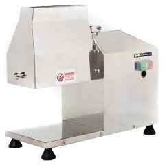 МЯСОРЫХЛИТЕЛЬ HURAKAN HKN-PK