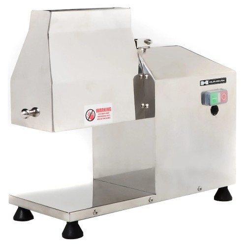 МЯСОРЫХЛИТЕЛЬ HURAKAN HKN-PK