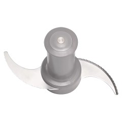 Бликсер Kocateq BLE 8V2