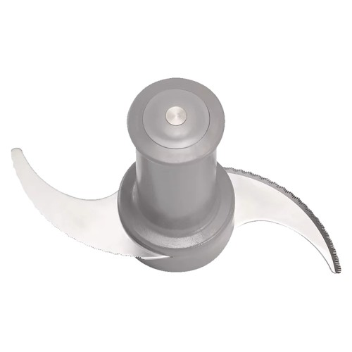 Бликсер Kocateq BLE 8V2