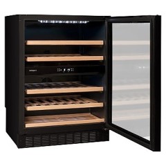 Винный шкаф Climadiff Avintage AVU53TDZA