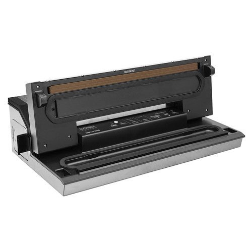 Упаковщик вакуумный CASO FastVAC 4008