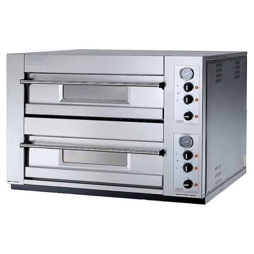 Печь для пиццы OEM-ALI DB1230LEM