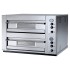 Печь для пиццы OEM-ALI DB1230LEM