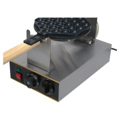 Вафельница для гонконгских вафель EKSI HX-6