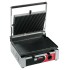 ГРИЛЬ КОНТАКТНЫЙ SIRMAN CORT RR