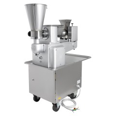 Пельменный аппарат Foodatlas JGL 120-5B Eco