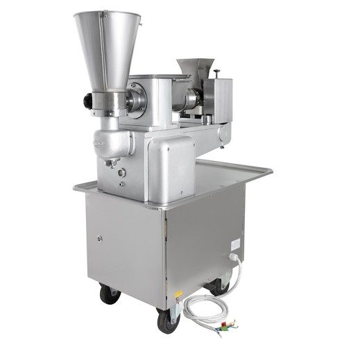 Пельменный аппарат Foodatlas JGL 120-5B Eco