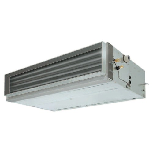 Внутренний блок мультизональной системы Toshiba MMD-AP0186BHP-E