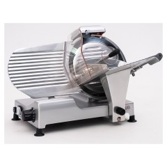 Слайсер Rosso 250ES-10