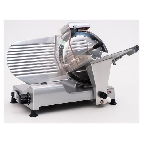 Слайсер Rosso 250ES-10