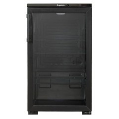 Шкаф холодильный барный Бирюса L102