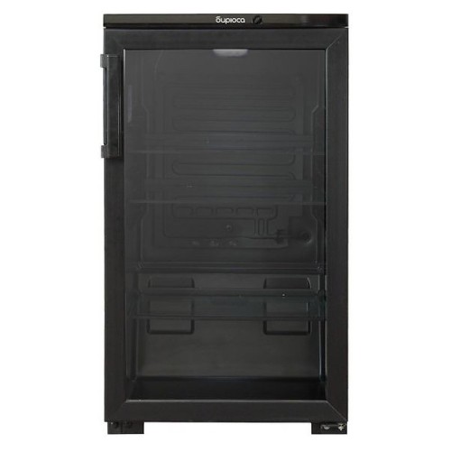 Шкаф холодильный барный Бирюса L102