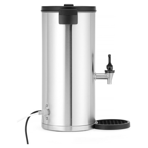 Кипятильник проточный HENDI 240724