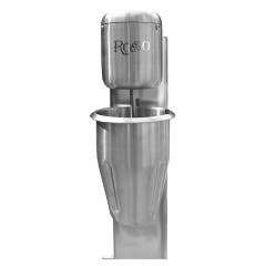 Миксер для молочных коктейлей Rosso HBL-11
