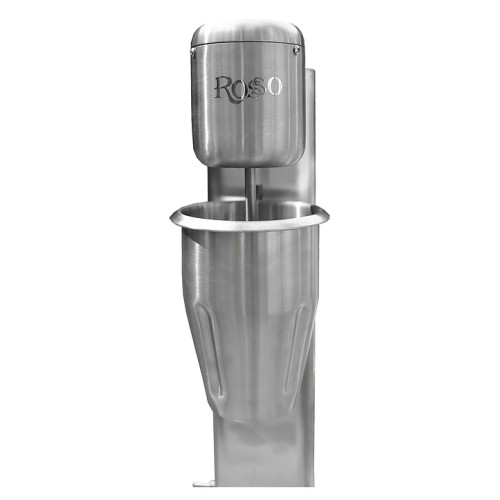 Миксер для молочных коктейлей Rosso HBL-11