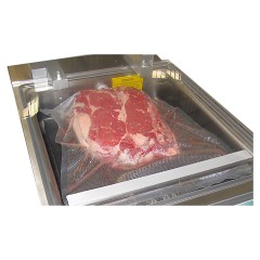 LAVEZZINI Вакуумный упаковщик MYCRA