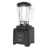 Блендер Ceado barcult B280