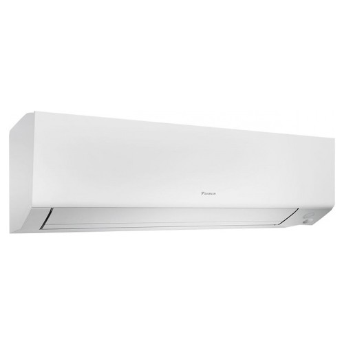 Бытовой кондиционер Daikin FTXM25A/RXM25A