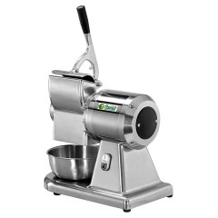 ИЗМЕЛЬЧИТЕЛЬ СЫРА FIMAR GR12S