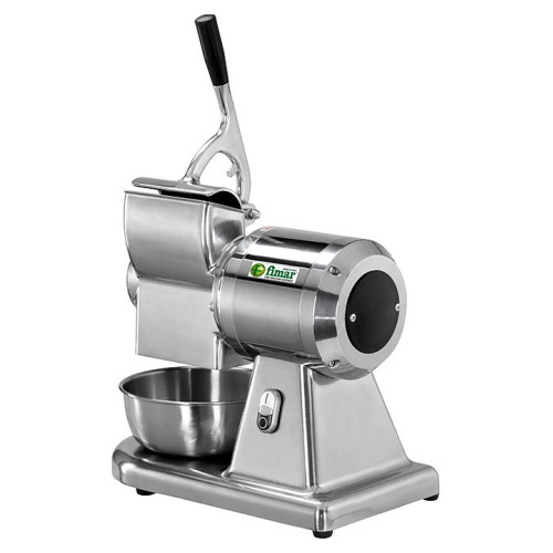 ИЗМЕЛЬЧИТЕЛЬ СЫРА FIMAR GR12S