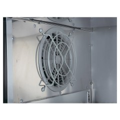 Стол холодильный Turbo air KUR12-2 700 мм