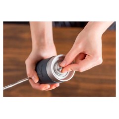 Кофемолка ручная 1Zpresso J Manual