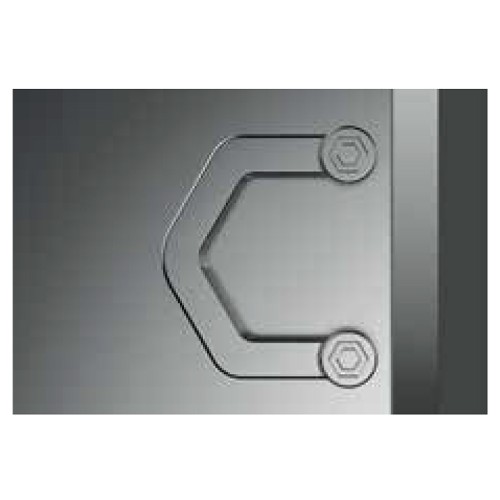 Шкаф шоковой заморозки и охлаждения IRINOX MF Next S Excellence Eco Silent + Sanigen